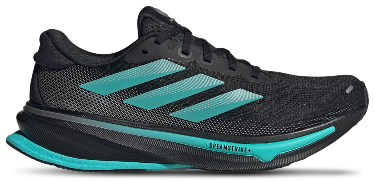 adidas Mercedes AMG Petronas F1 Supernova Rise 2