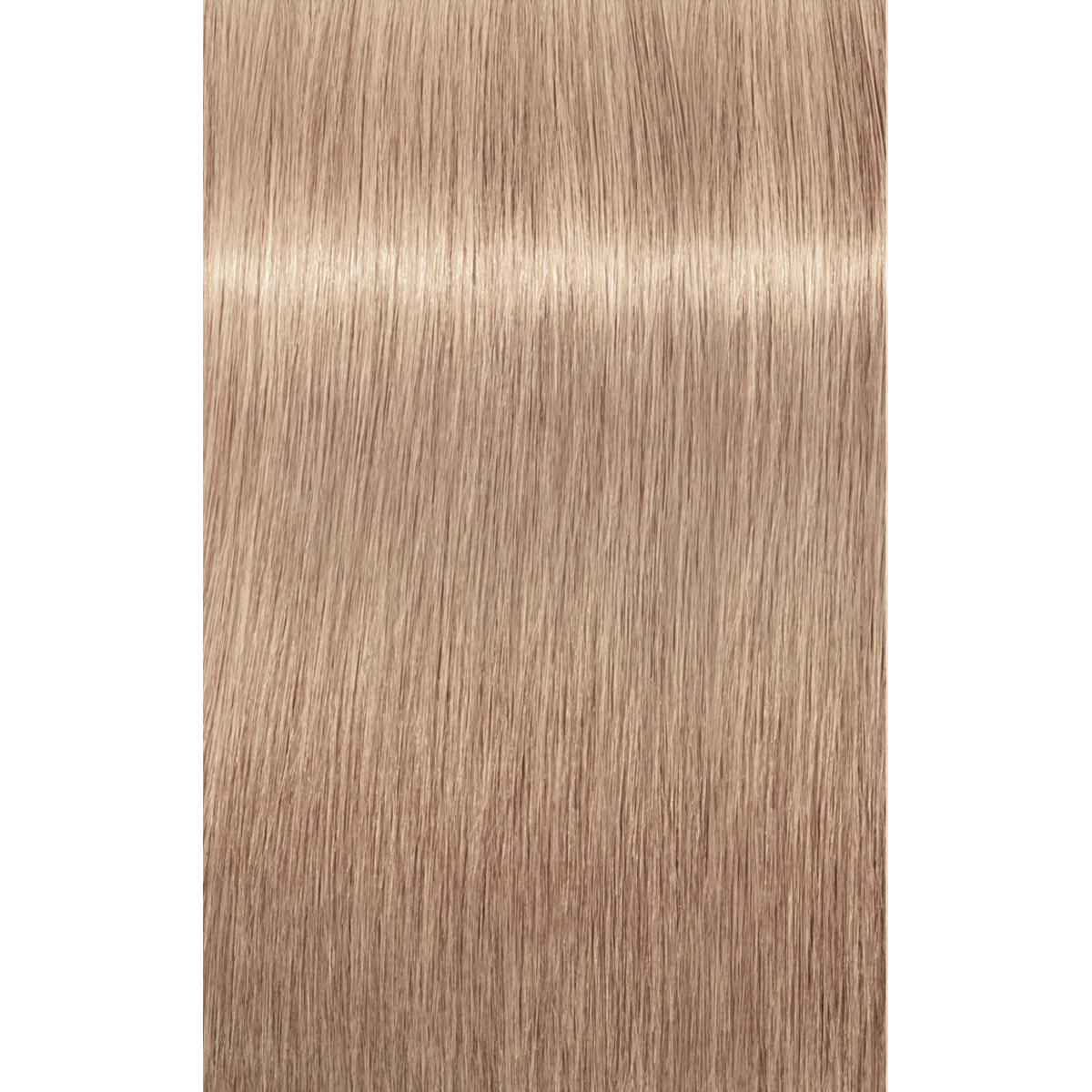 Schwarzkopf Professional BlondMe Lift&Blend