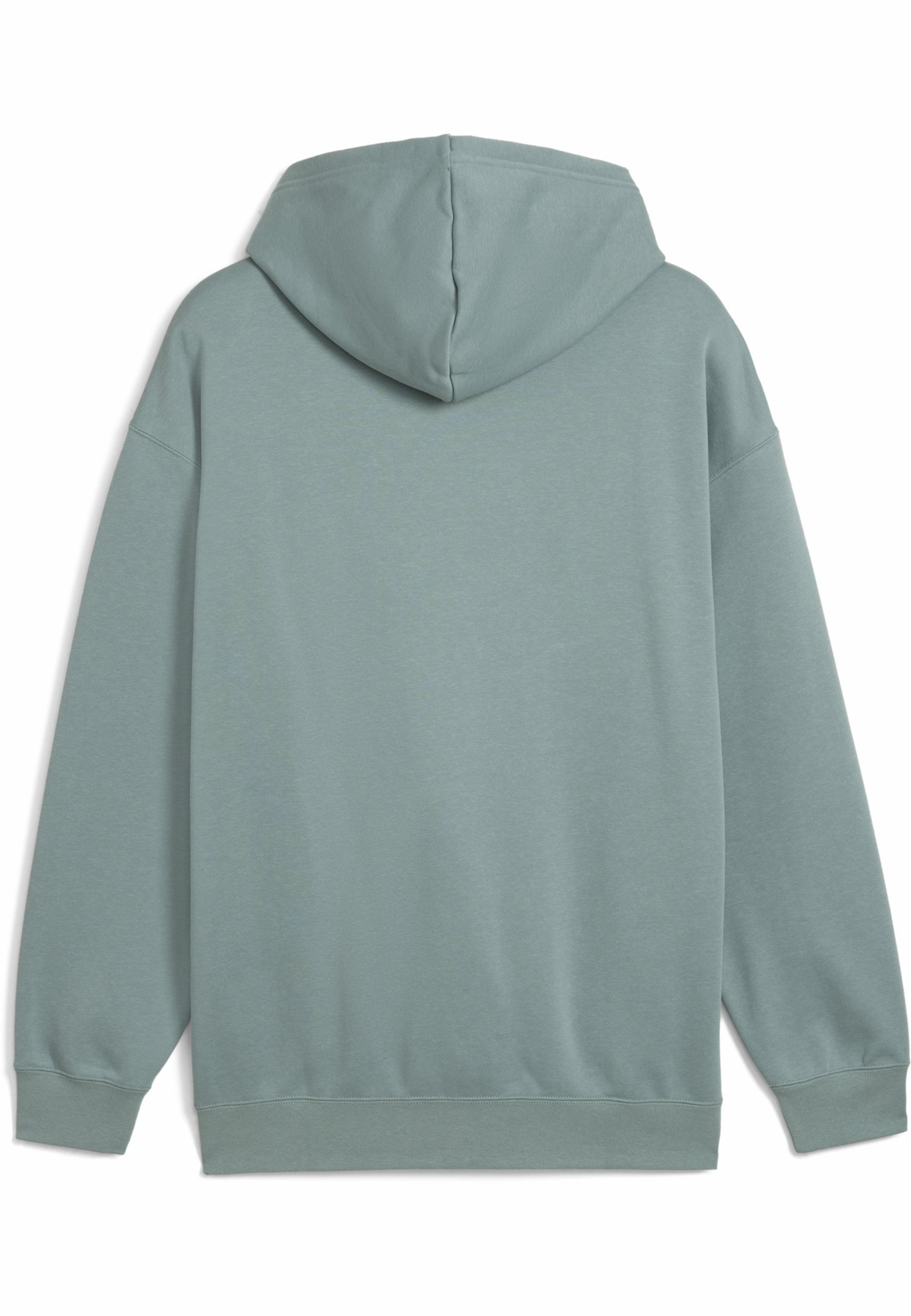 Puma Hoodies