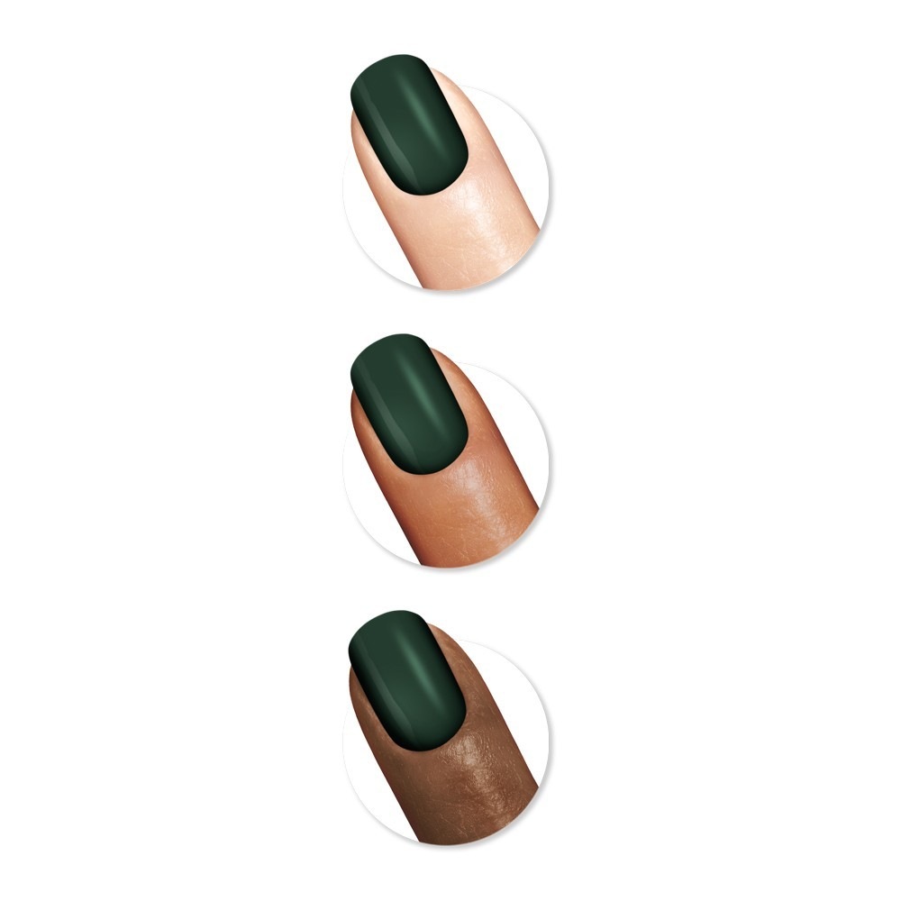 Sally Hansen GOOD KIND