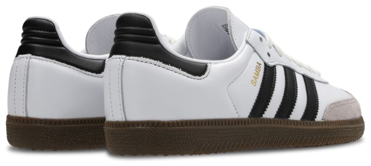 adidas Samba OG