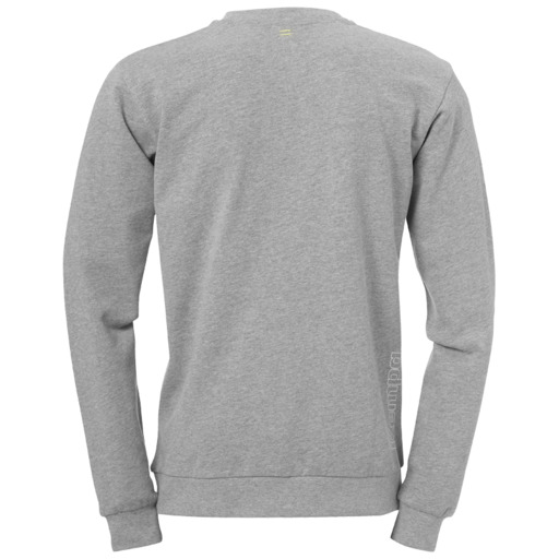  Formation Sudadera Kempa Core 2.0