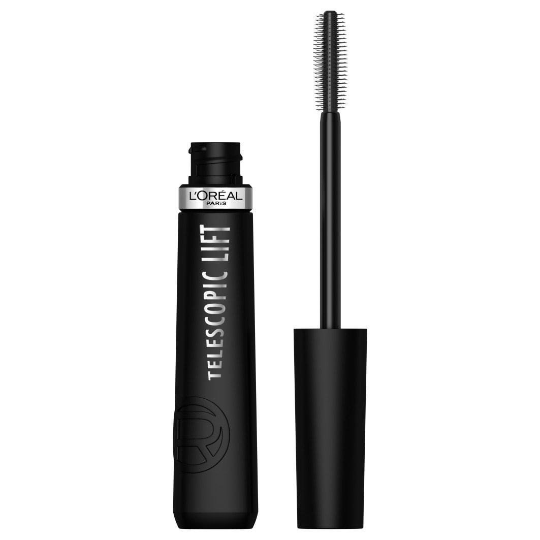 L'Oréal Paris Telescopic Lift maskara - 8 ml