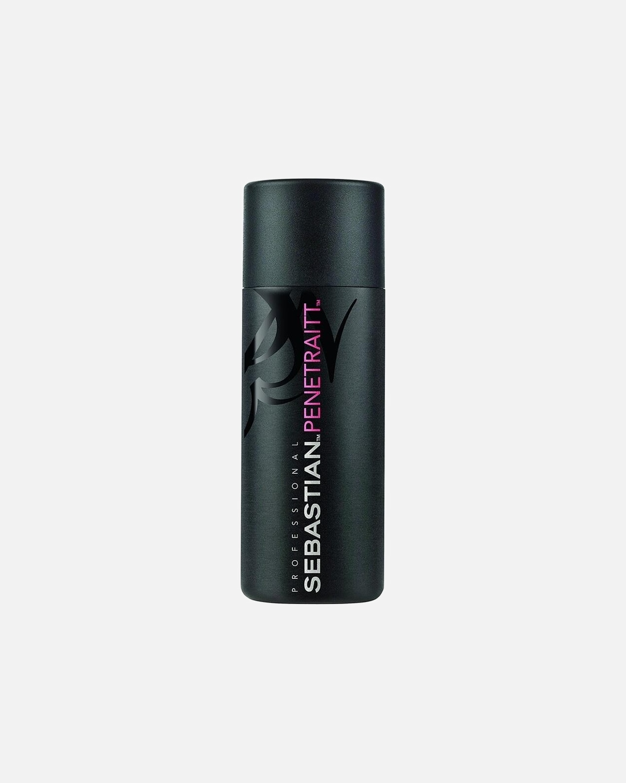 Shampoo Sebastian Professional Penetraitt - 50 ml