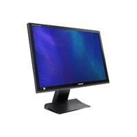 SAMSUNG - LS22A450MW
