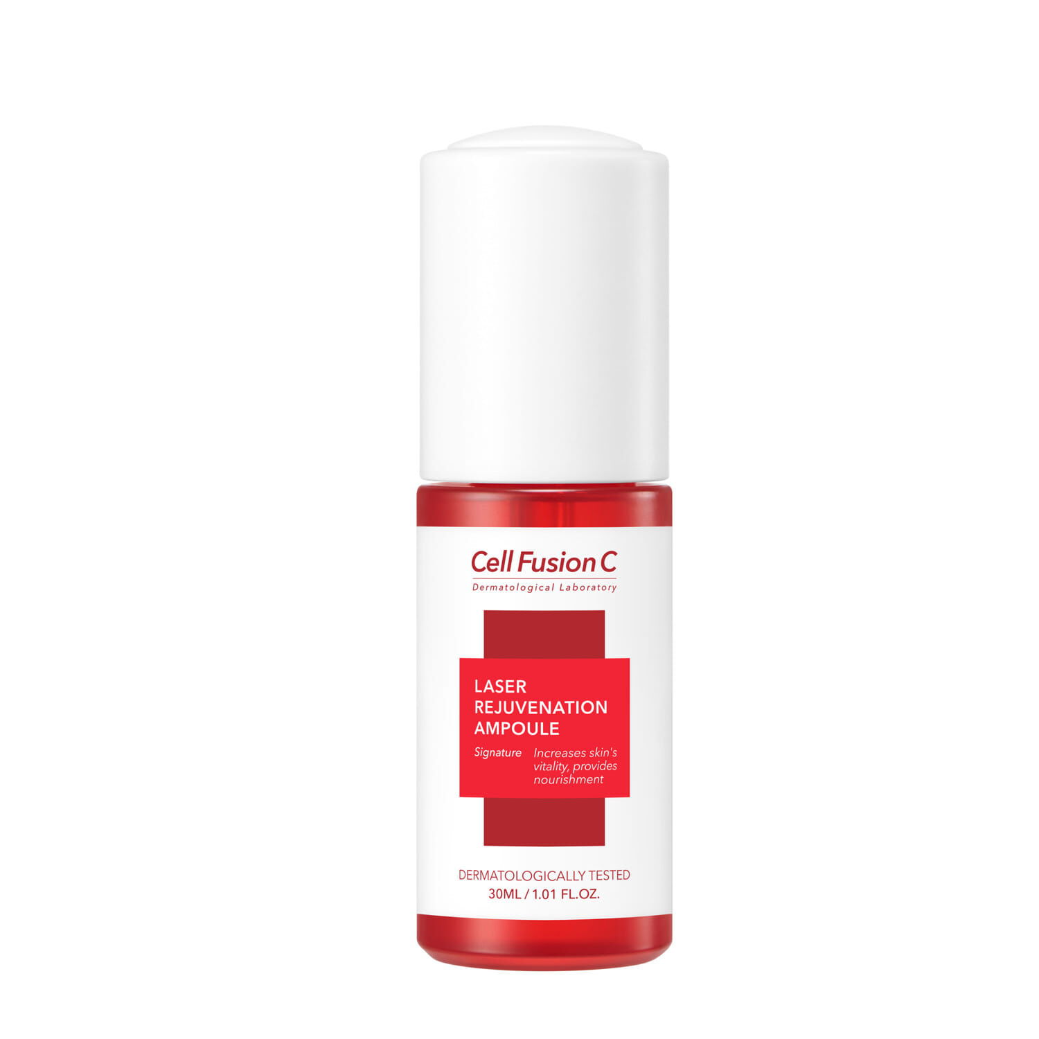 Cellfusion C