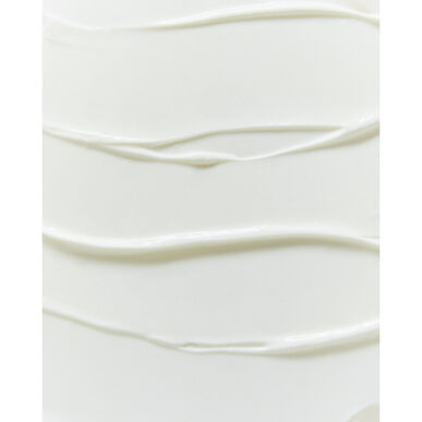 Nivea Extra Nourishing Day Q10 Power -kasvovoide 50 ml 50 ml