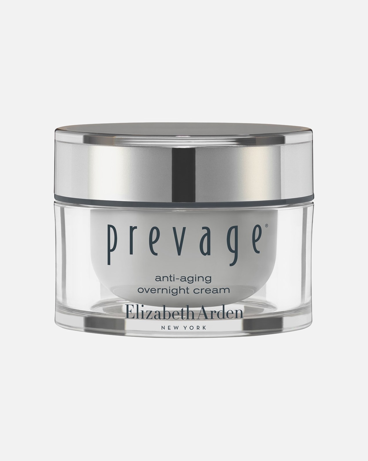 Elizabeth Arden Anti-aging Nattkrem - 50 ml
