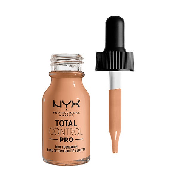 Total Control Pro