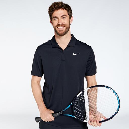 Nike Dri-Fit Court