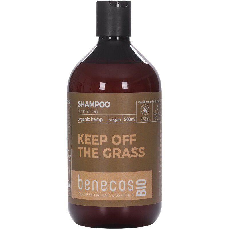 Benecos benecosBIO