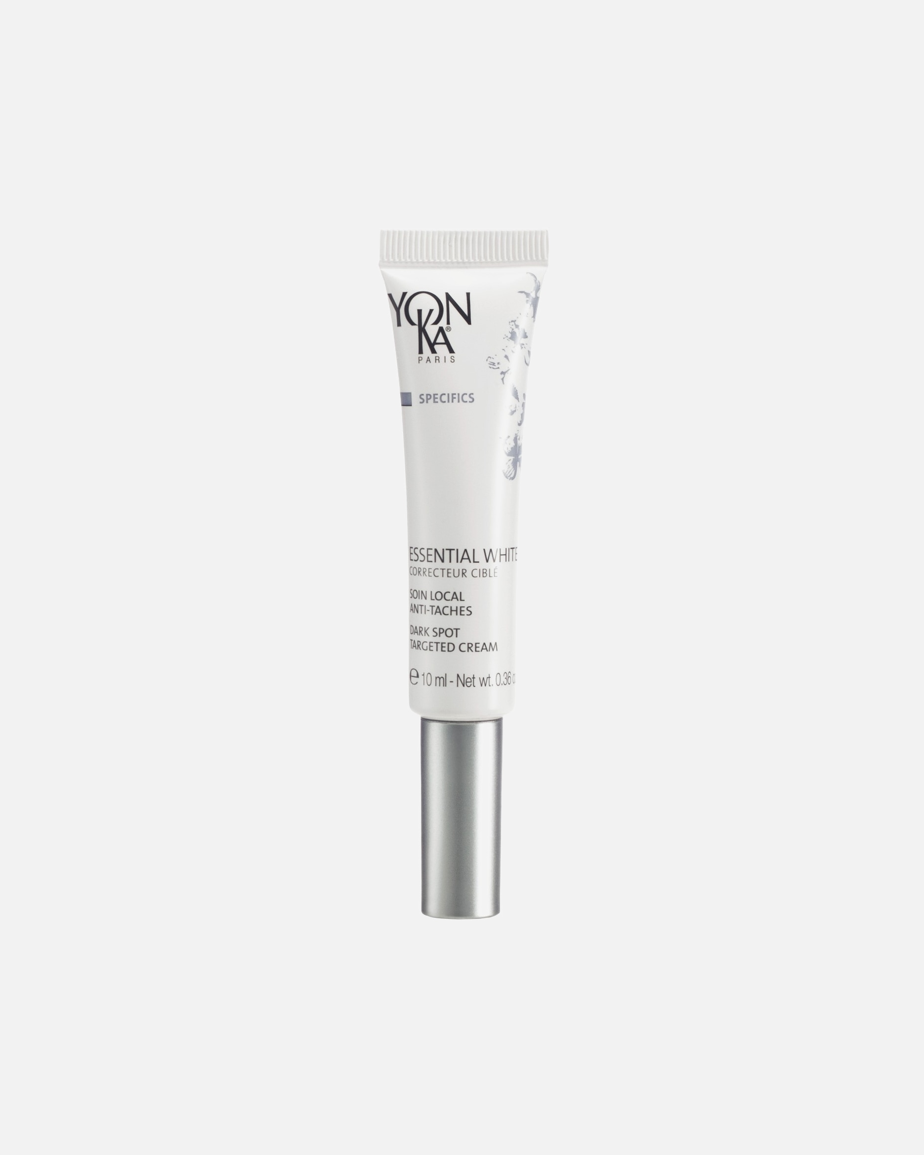 Yon-Ka Essentia White Correcteur Cible