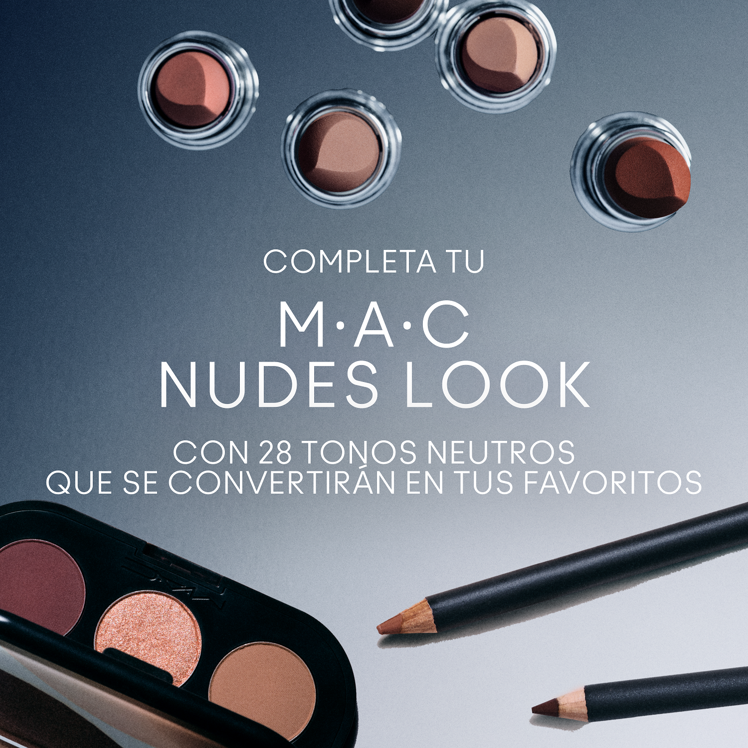Macximal Silky Nude lūpu krāsa Luksusa lūpu krāsas