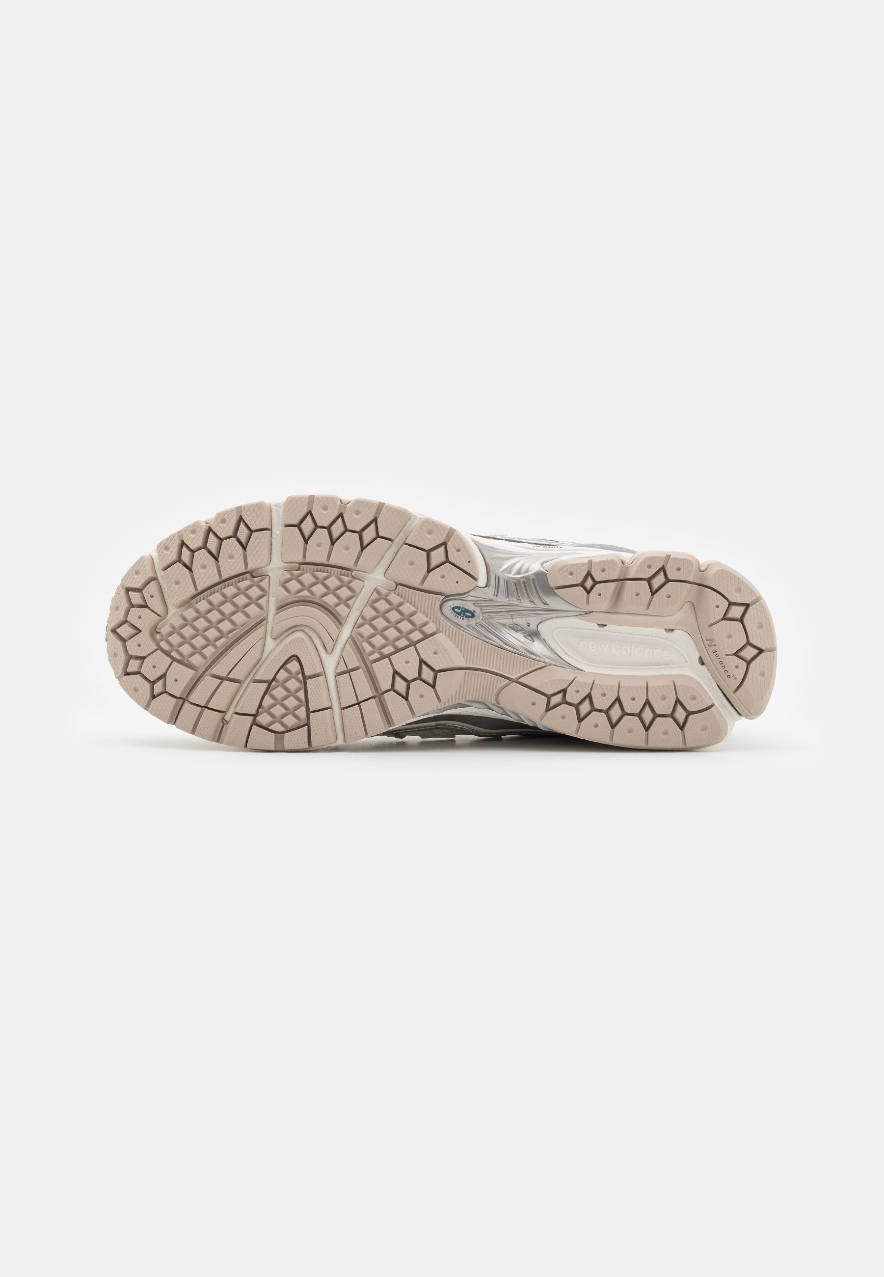 New Balance lage sneakers