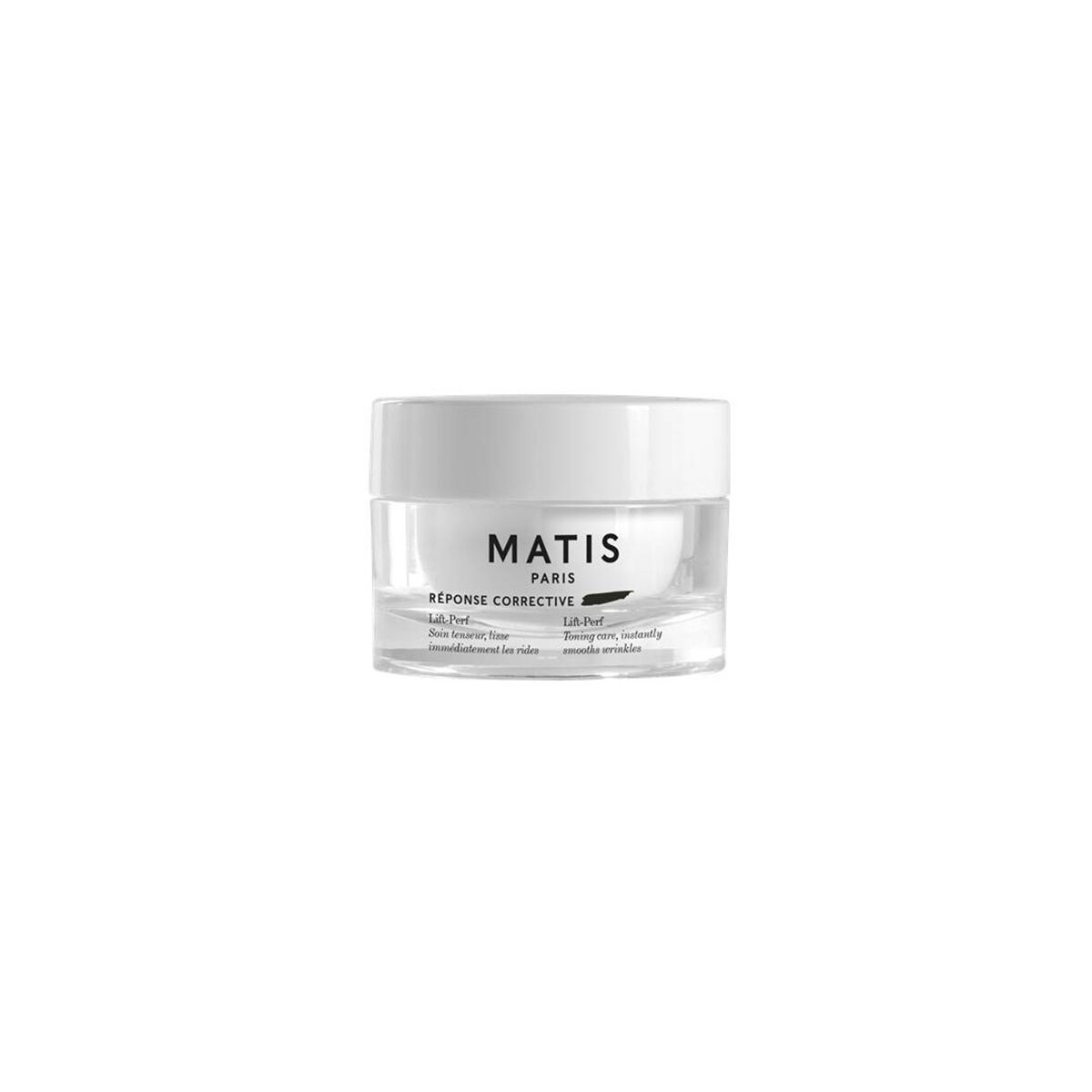 Matis Corrective
