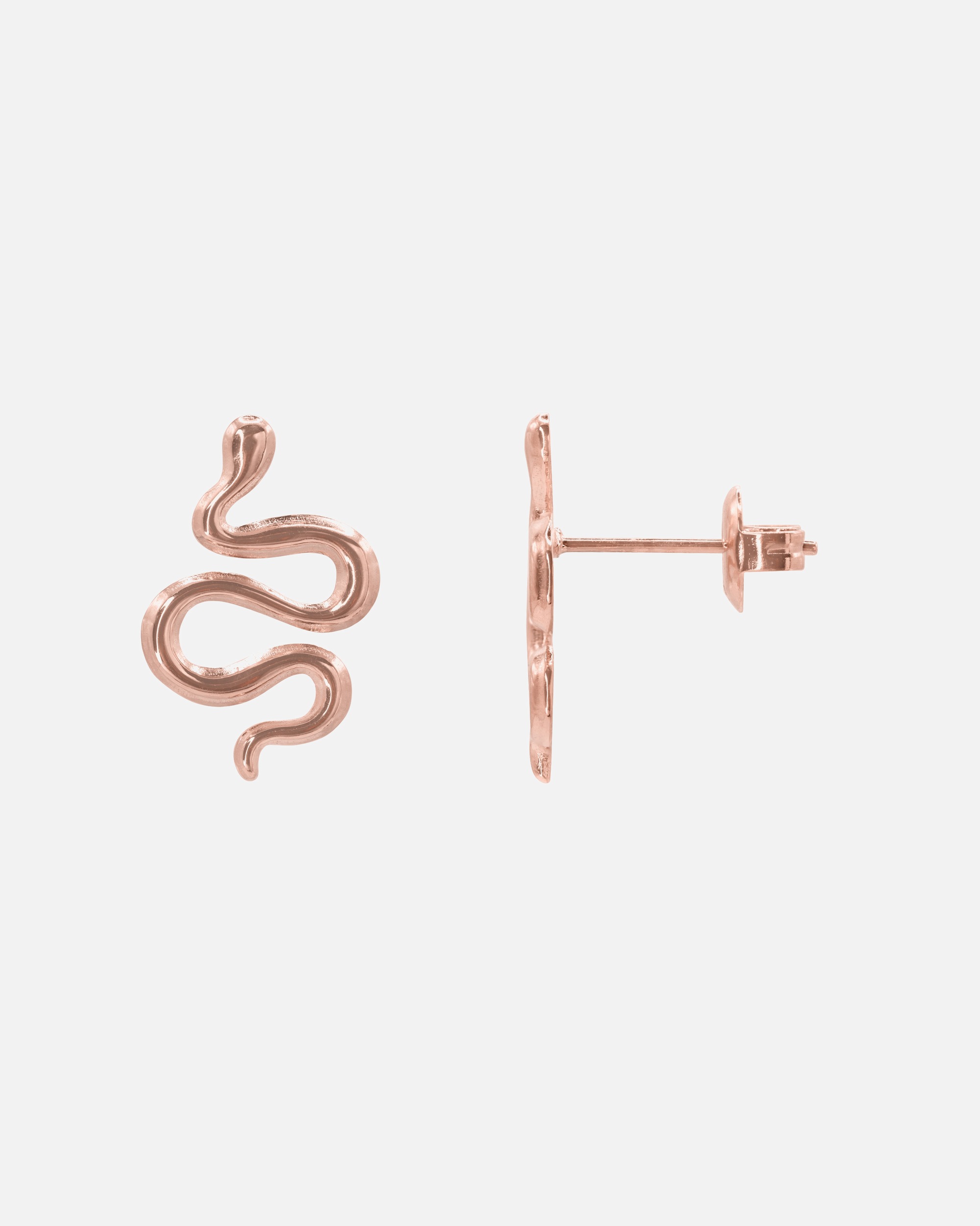 Heideman Boucles d'oreille Junia