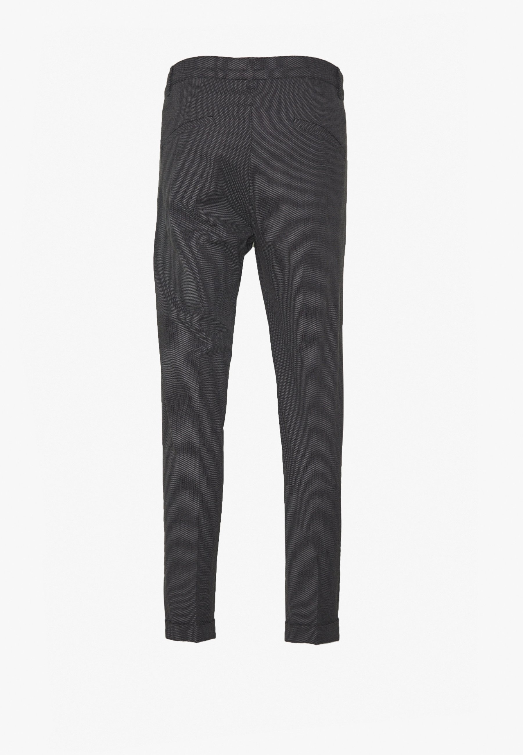 Pantalon DRYKORN - noir