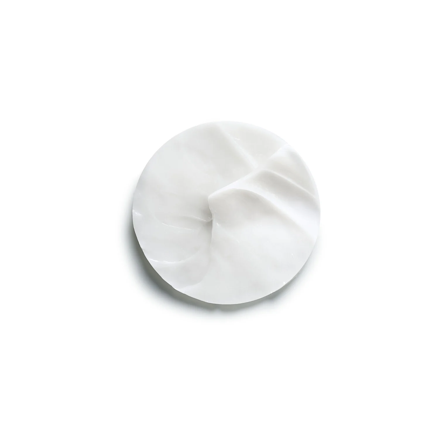 Ultimate Reset Extreme Repair Treatment - Maschera Riparatrice Capelli