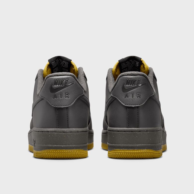 Air Force 1 '07 LV8