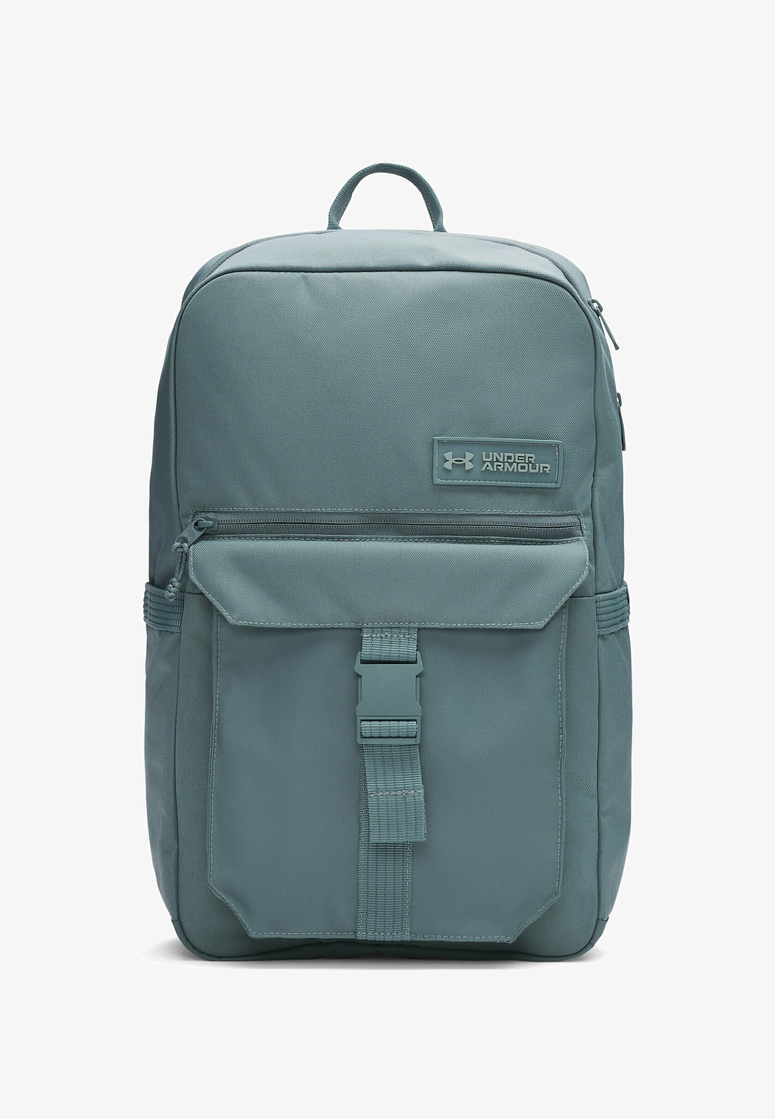 „Under Armour TRIUMPH“ kuprinė – jaspio mėlyna