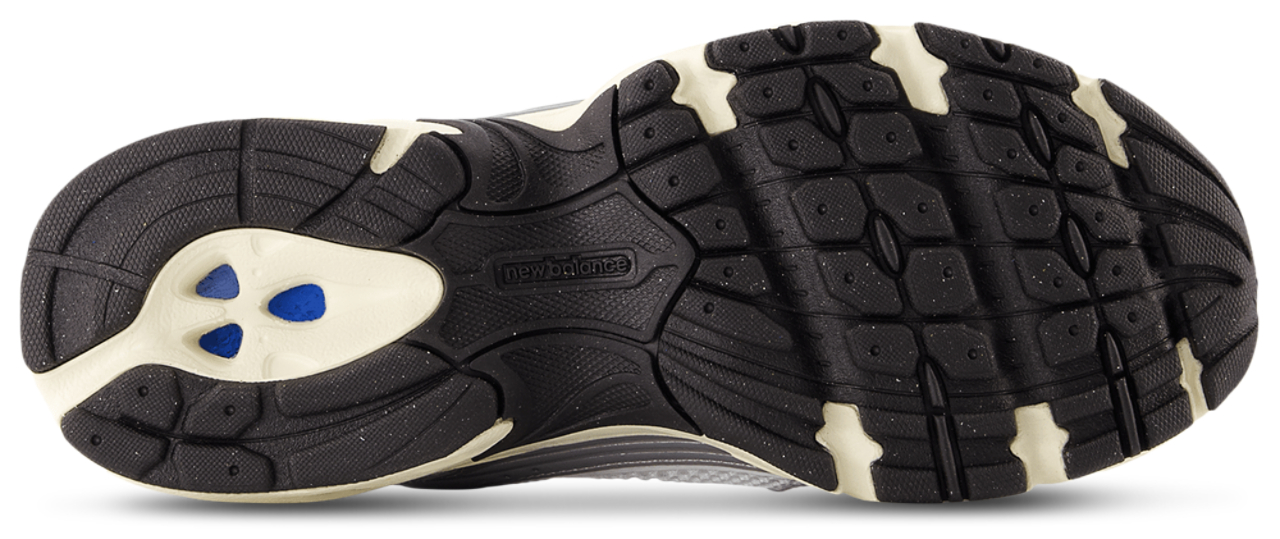 Ny Balance 530