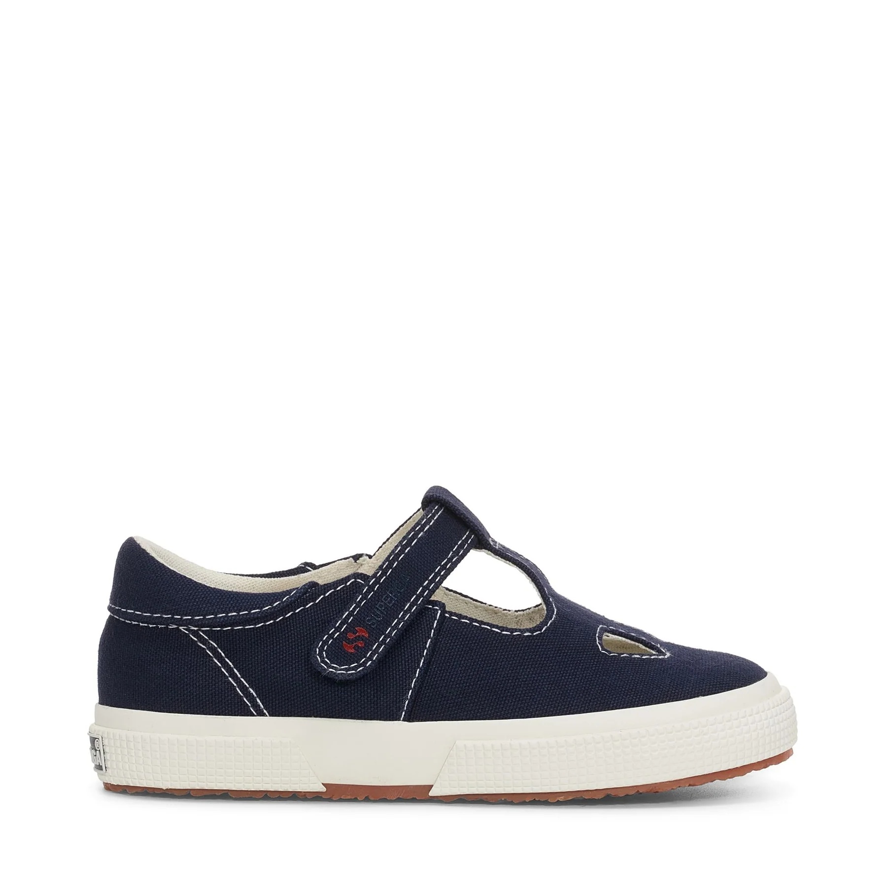 2662 KIDS COTTON EYES-BLUE NAVY-FAVORIO