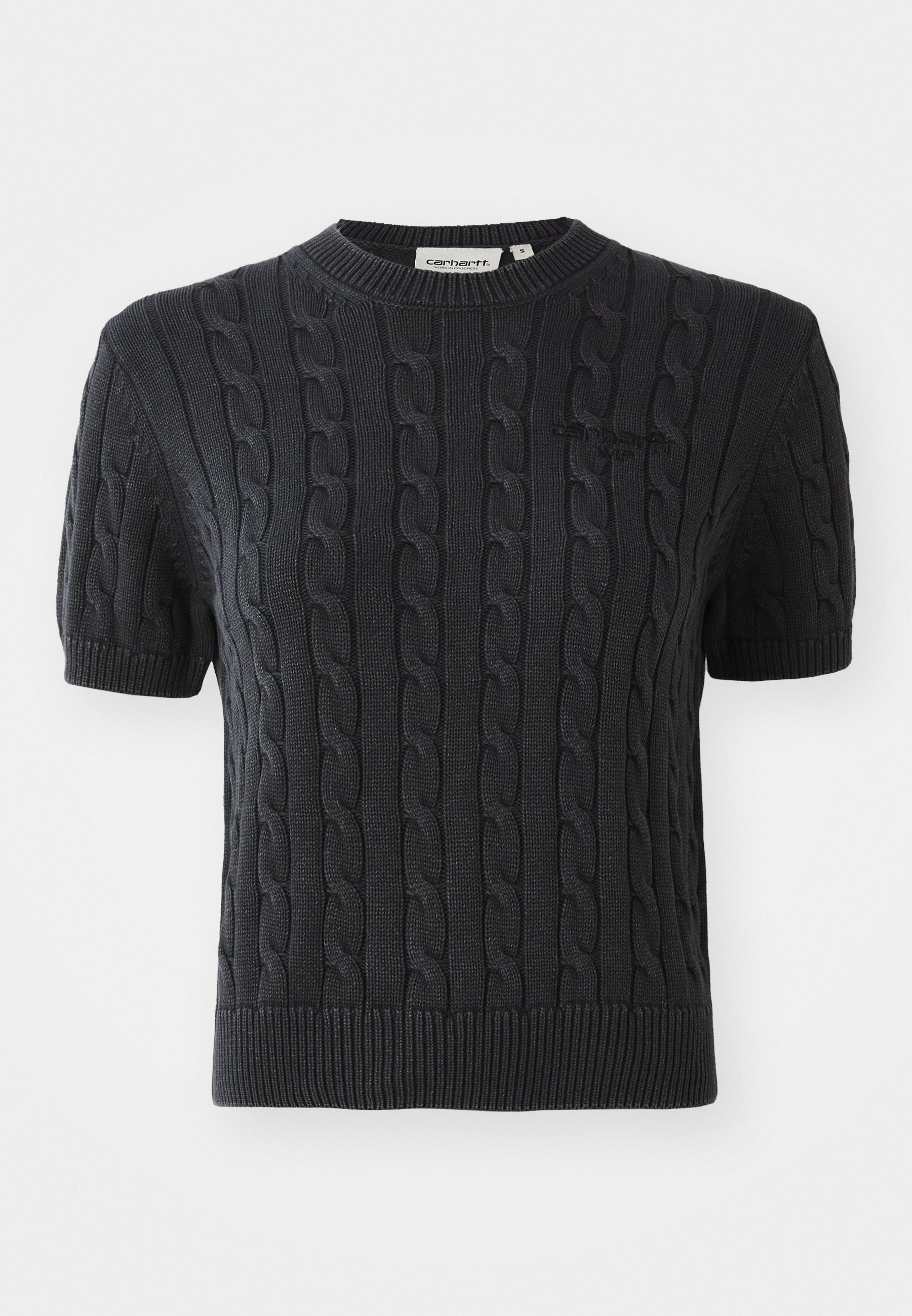 T-shirt Carhartt WIP