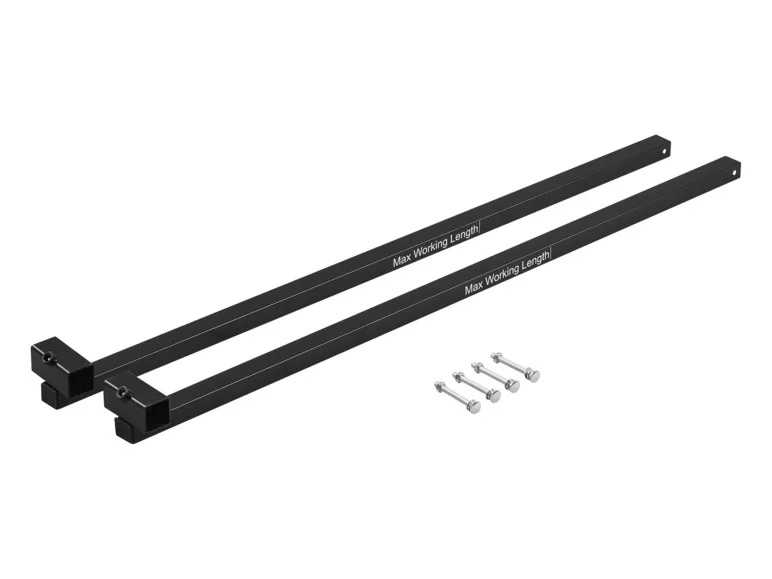 PARKSIDE® universal maskinbrakett