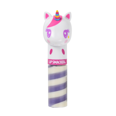Gloss à lèvres Lip Smacker Lippy Pal Swirl Licorne 8,4 ml