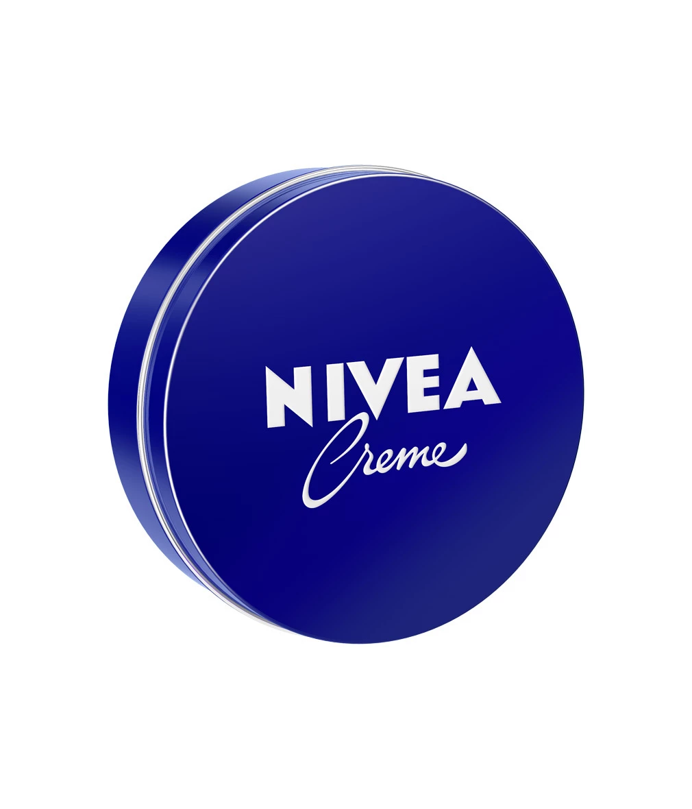 Krema 75 ml - NIVEA