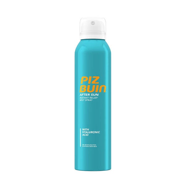 Bruma After Sun | 200ml