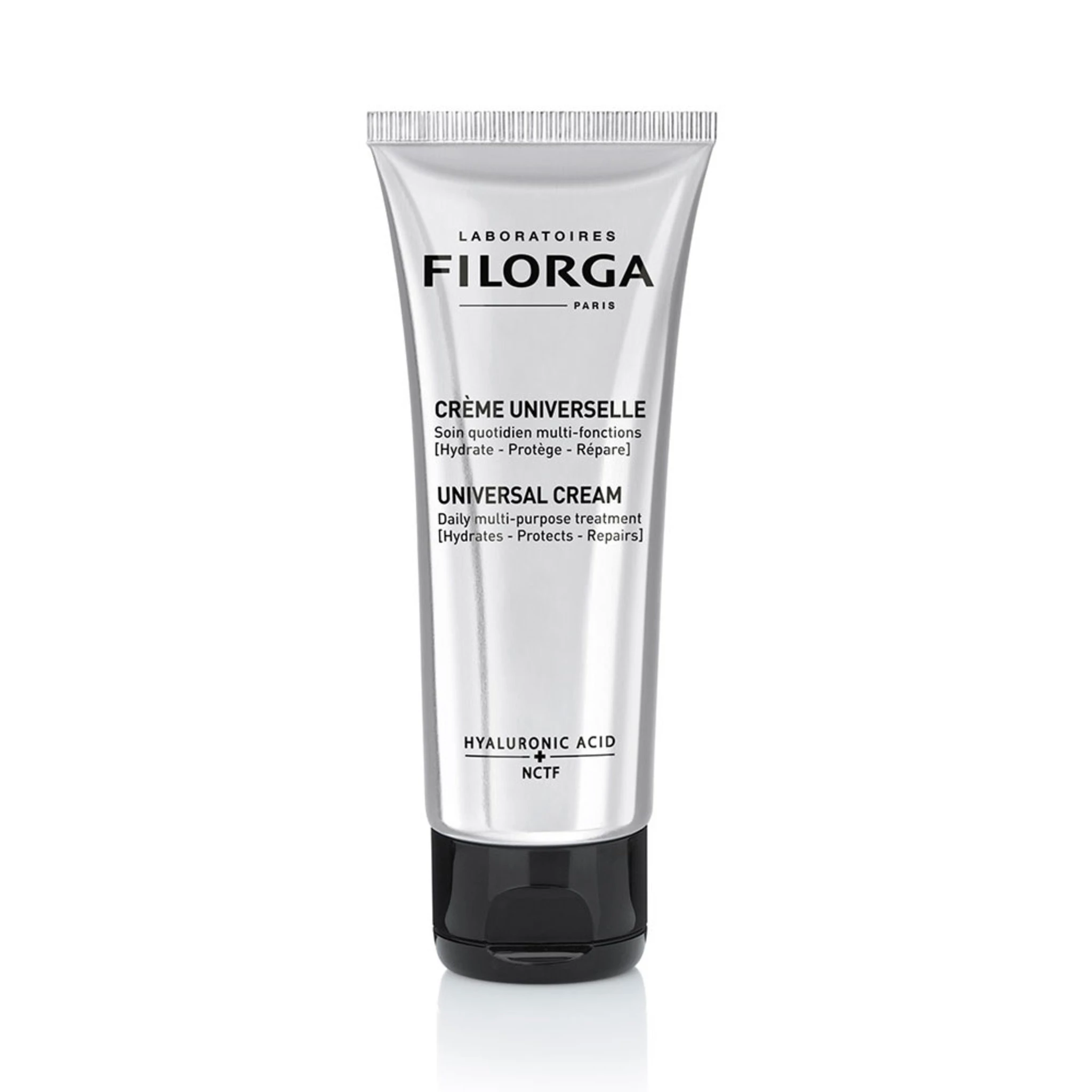 Uniwersalny krem SOS 100 ml - FILORGA