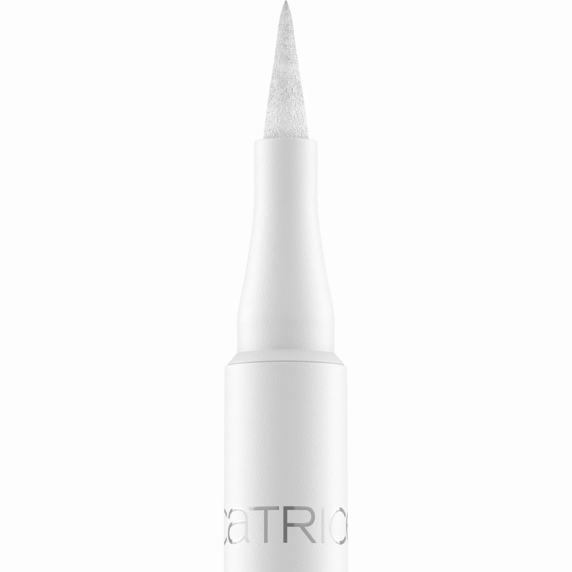 Occhi Calligraph Artist Matte Eyeliner - Eyeliner