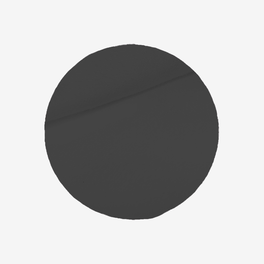 Glov COOLCURL™ Kissenrollen