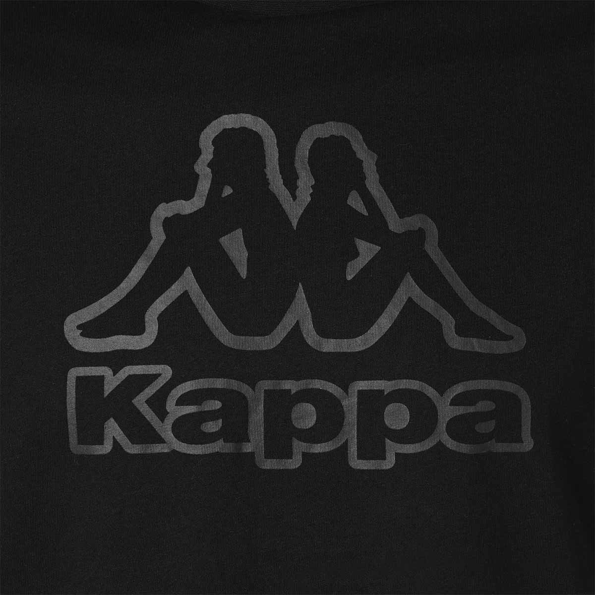  Krekliņš Kappa Creamy