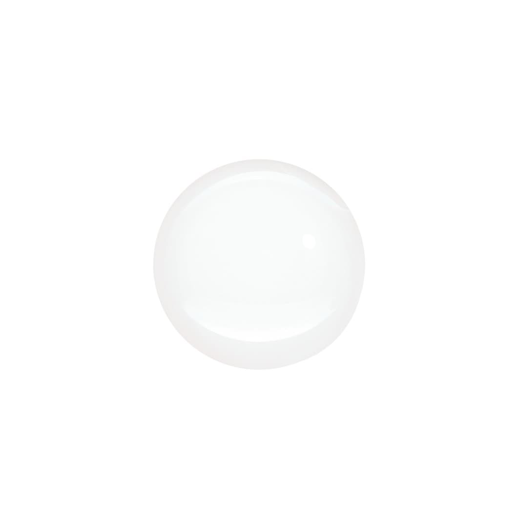 Lancôme Eye Serum Génifique Advanced Génifique Light Pearl Augen- und Wimpernserum – 20 ml