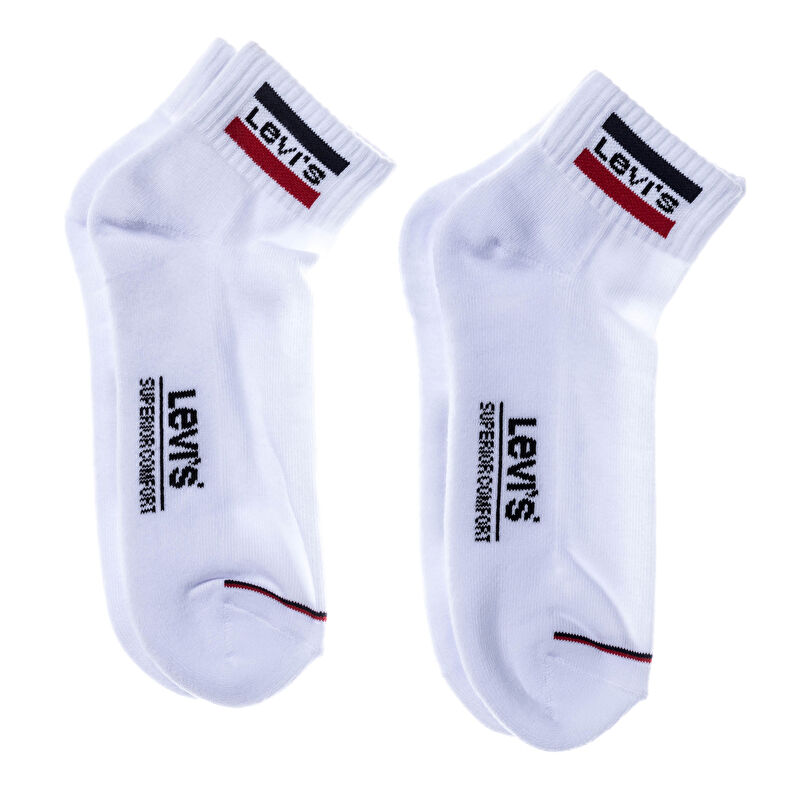  Calcetines y medias blancas para hombre