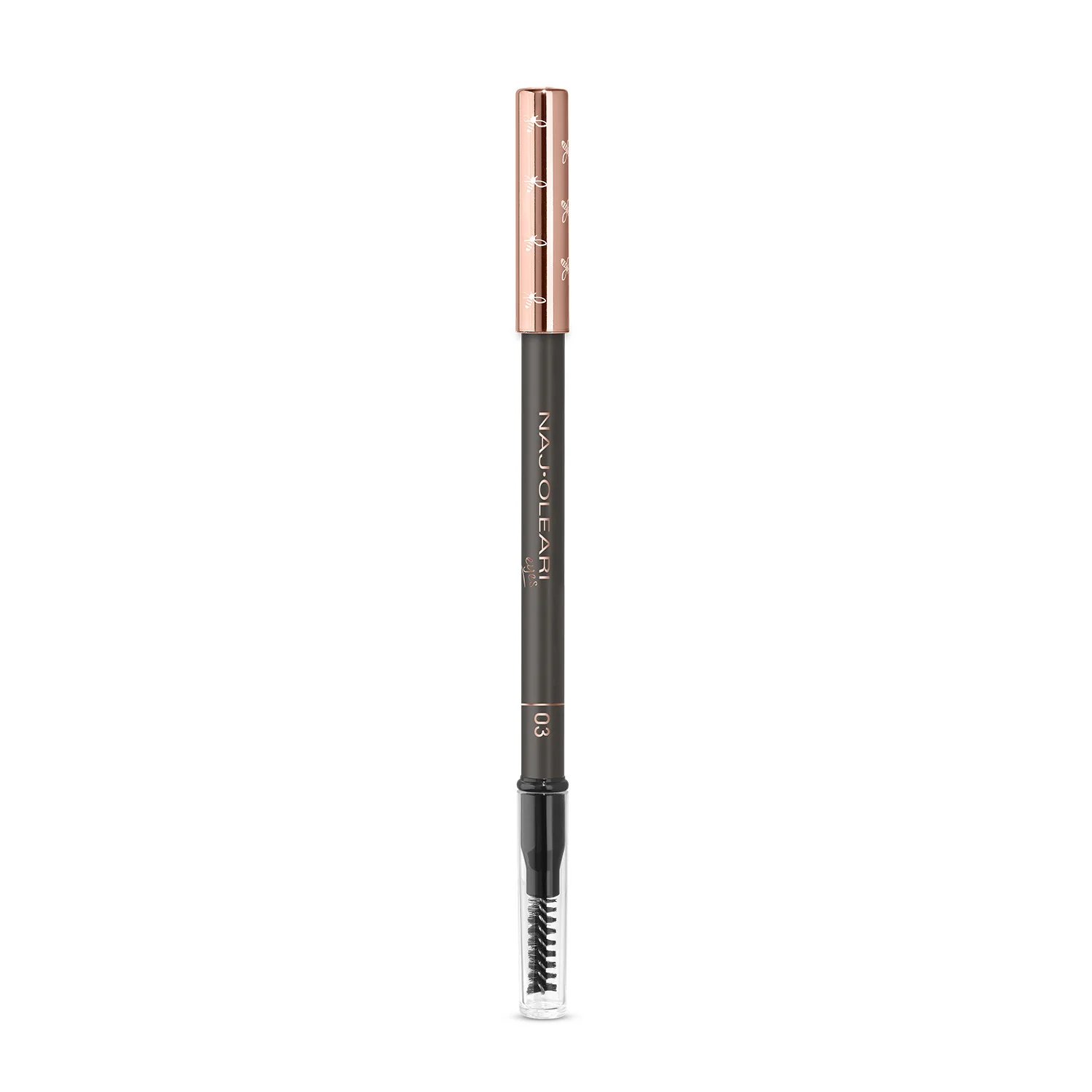 Occhi Fill-In Brow Pencil - Matita sopracciglia