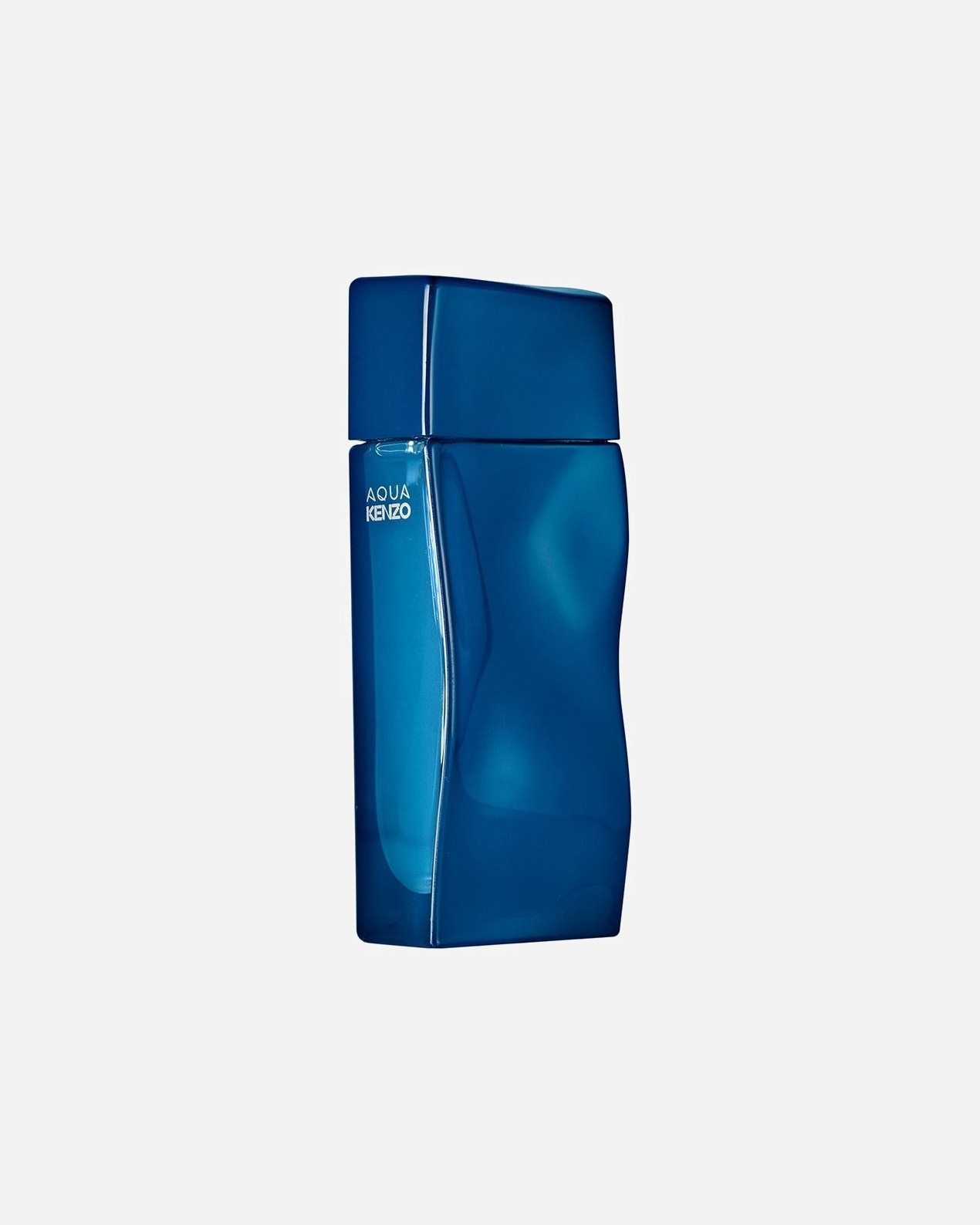 KENZO Eau de Toilette Aqua Kenzo Pour Homme EAU DE TOILETTE - 30 ml