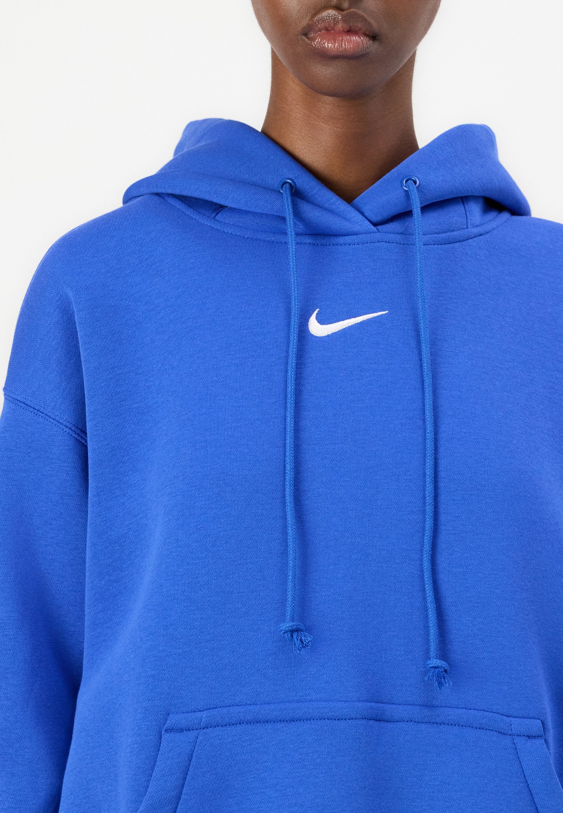 Mikiny Nike Sportswear