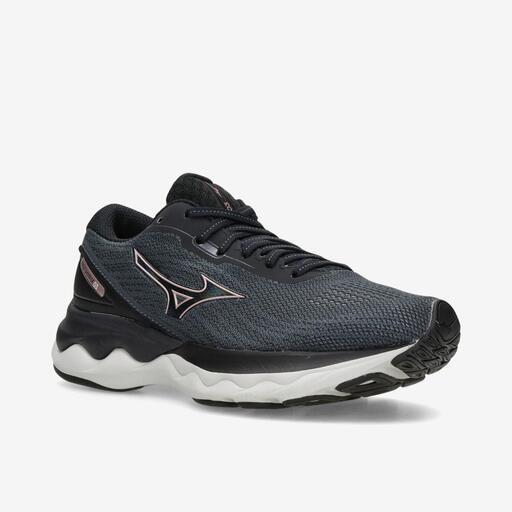  Mizuno Wave Skyrise 3 patike za trčanje