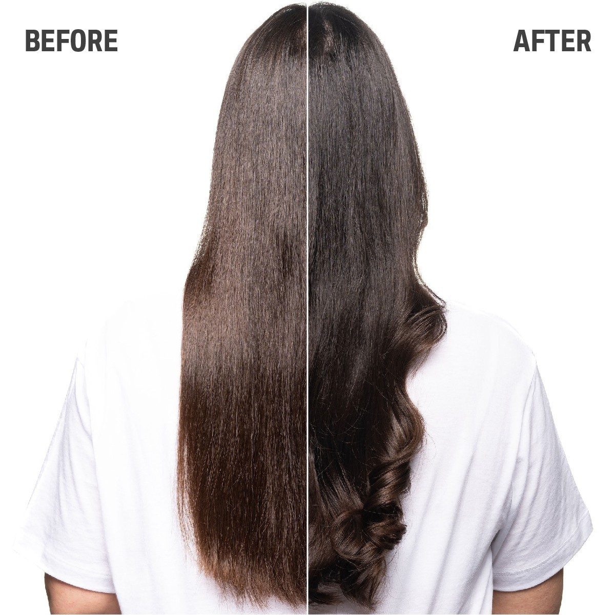 „Goldwell“ apimties suteikiantis purškiklis „Dualsenses Ultra Volume Bodifying“ – 150 ml