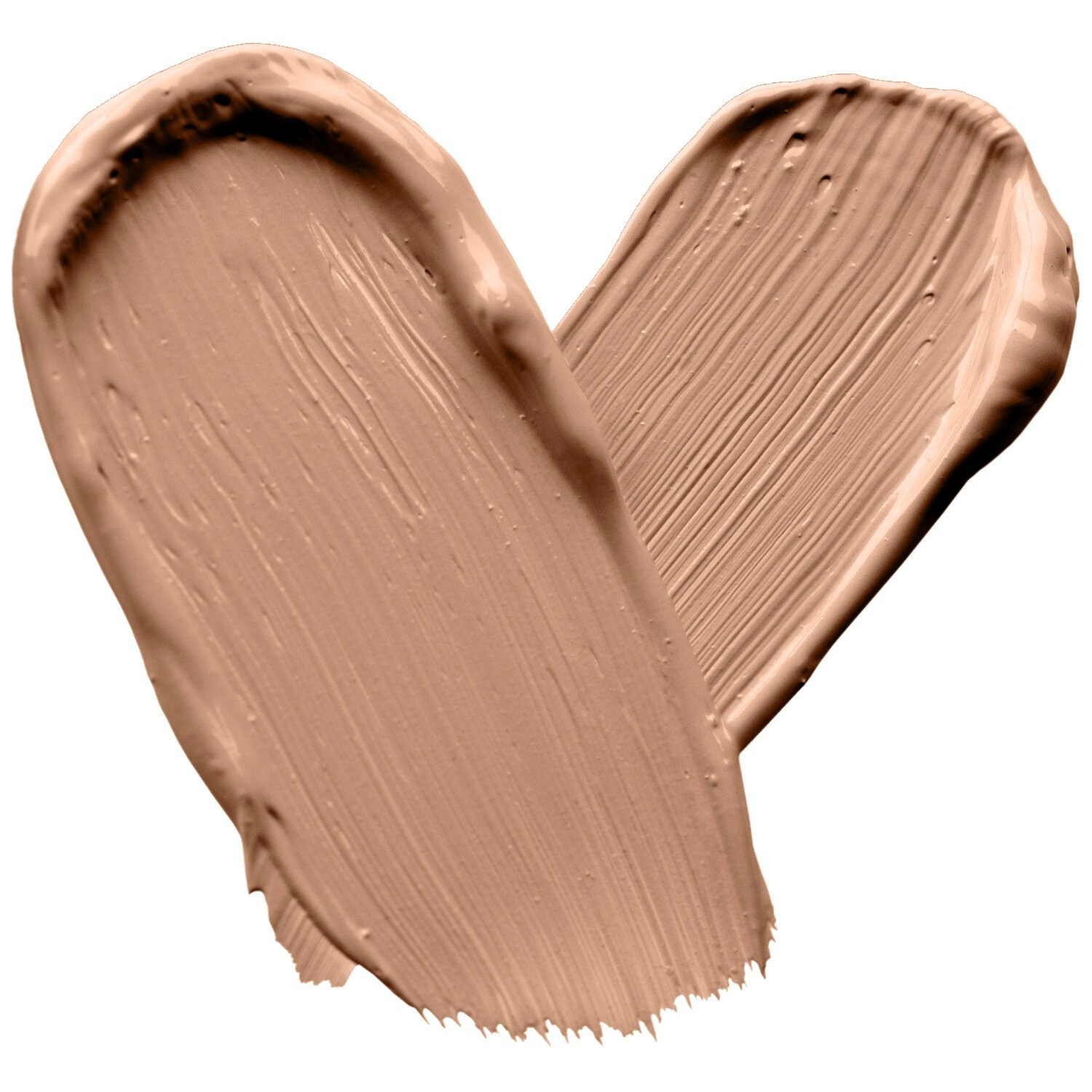 wet n wild MegaLast Incognito All-Day Full Coverage Concealer - Fair Beige