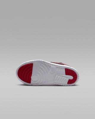 Jordan 1 Low Alt Younger Kids' Shoes