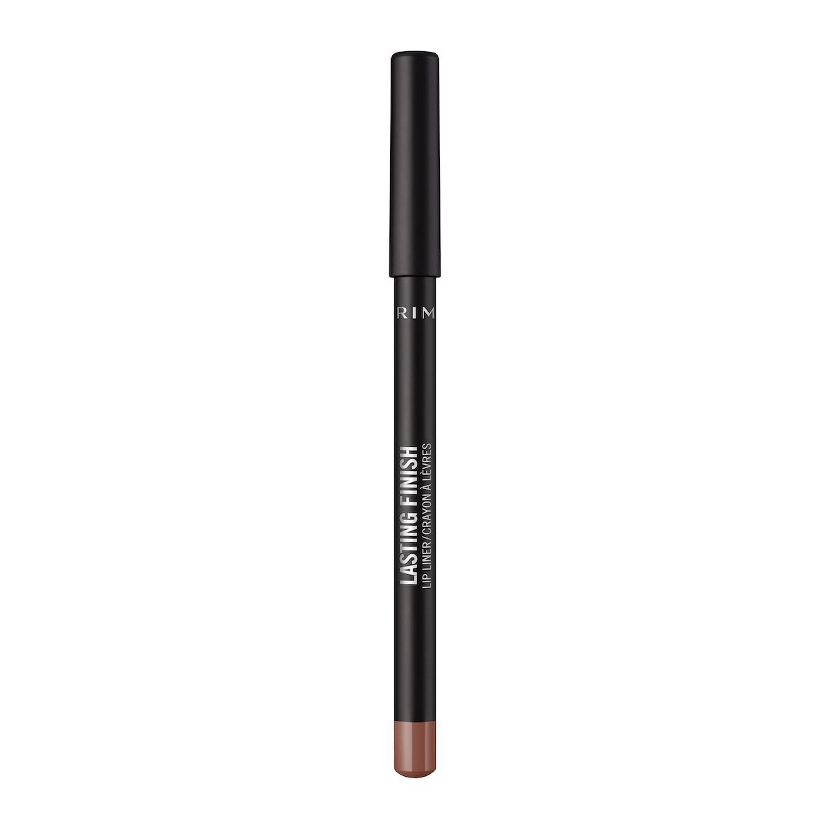 Finisaj de durată Rimmel