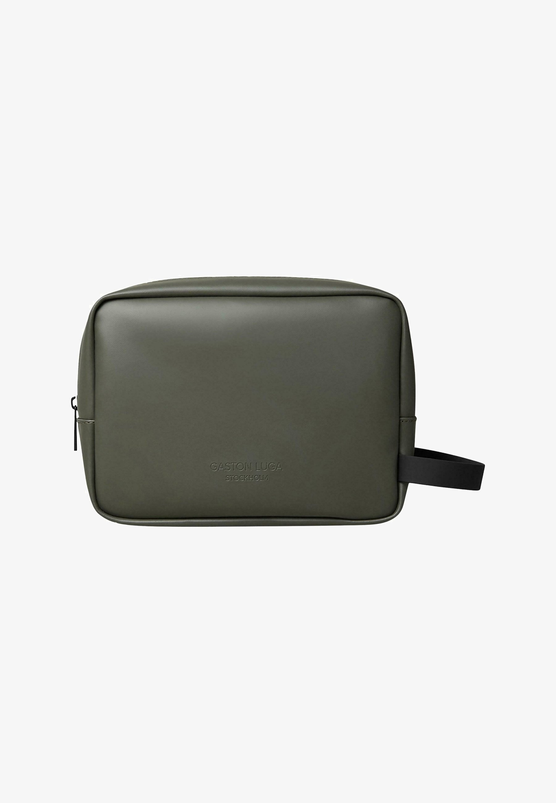 Gaston Luga Make-up tools en accessoires
