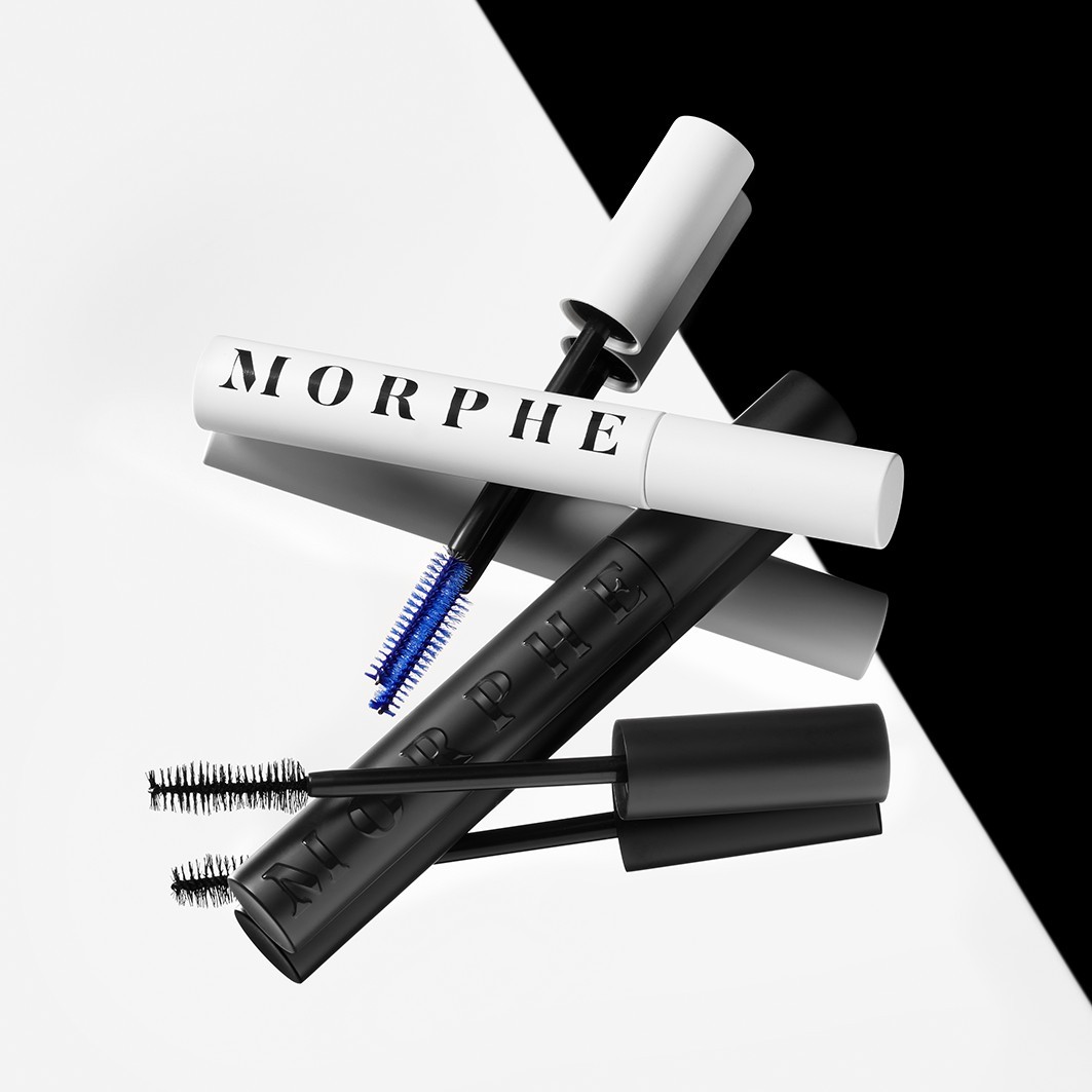 Morphe maskara The Big Prime primer - 10 ml
