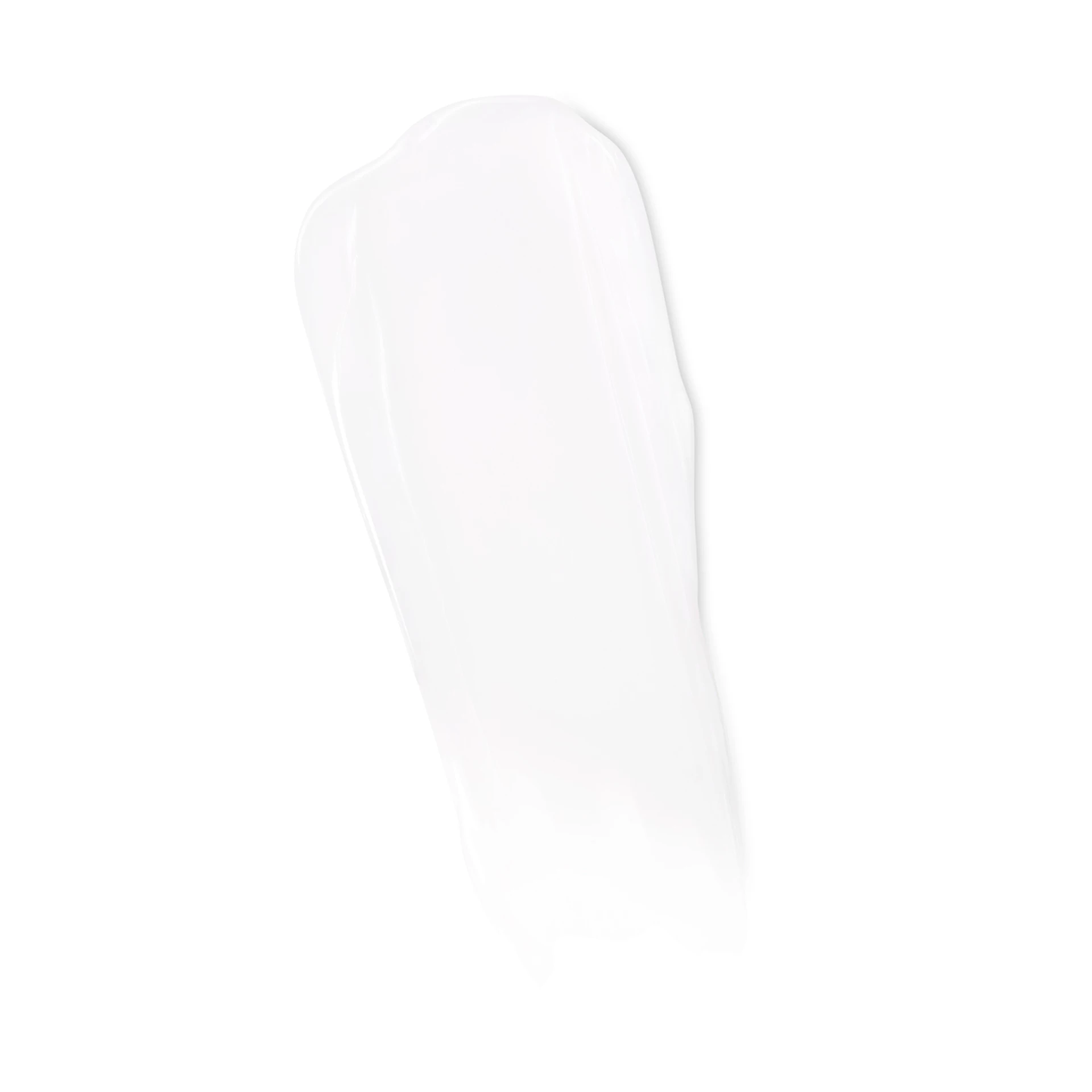 Gel reflectorizant pentru ochi și gene 15 ml - NARS