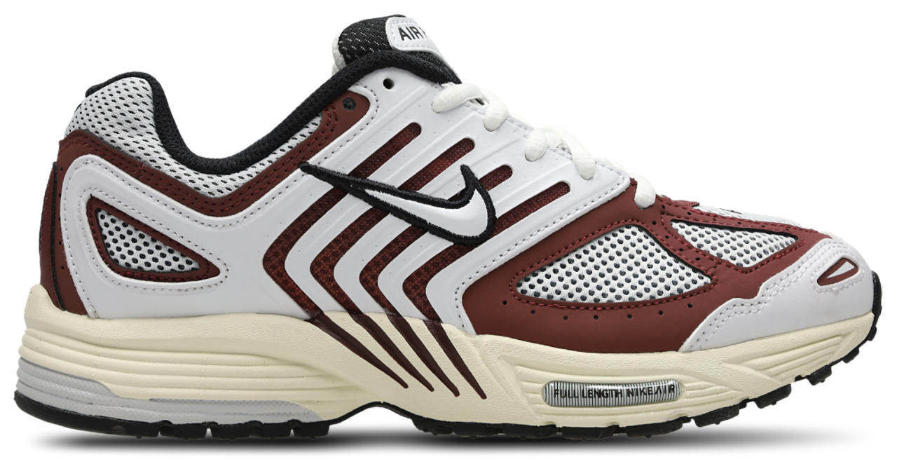 Nike Pegasus 2005