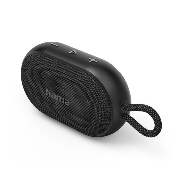 Enceinte Bluetooth® 